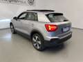 Audi Q2 35 TDI quattro S tronic Admired Argento - thumbnail 6
