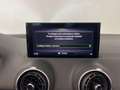 Audi Q2 35 TDI quattro S tronic Admired Argento - thumbnail 19