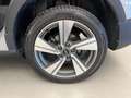 Audi Q2 35 TDI quattro S tronic Admired Argento - thumbnail 10