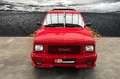 GMC Typhoon 4.3 V6 Turbo 4x4 Rouge - thumbnail 8