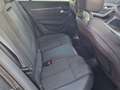 Peugeot 508 1.5 BlueHDi 130 CV Automatica SW Allure Pack S&S Grigio - thumbnail 14