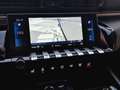 Peugeot 508 1.5 BlueHDi 130 CV Automatica SW Allure Pack S&S Grigio - thumbnail 10