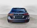 Peugeot 508 1.5 BlueHDi 130 CV Automatica SW Allure Pack S&S Grigio - thumbnail 4