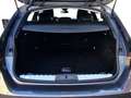 Peugeot 508 1.5 BlueHDi 130 CV Automatica SW Allure Pack S&S Grigio - thumbnail 15