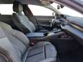 Peugeot 508 1.5 BlueHDi 130 CV Automatica SW Allure Pack S&S Grigio - thumbnail 7