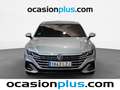 Volkswagen Arteon 2.0 TSI R-Line DSG7 140kW Plateado - thumbnail 17