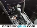 Volkswagen Arteon 2.0 TSI R-Line DSG7 140kW Plateado - thumbnail 5