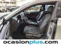 Volkswagen Arteon 2.0 TSI R-Line DSG7 140kW Plateado - thumbnail 14