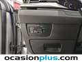 Volkswagen Arteon 2.0 TSI R-Line DSG7 140kW Plateado - thumbnail 16