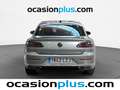 Volkswagen Arteon 2.0 TSI R-Line DSG7 140kW Plateado - thumbnail 19