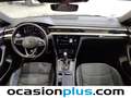 Volkswagen Arteon 2.0 TSI R-Line DSG7 140kW Plateado - thumbnail 6