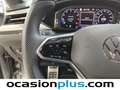 Volkswagen Arteon 2.0 TSI R-Line DSG7 140kW Plateado - thumbnail 29