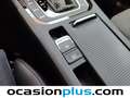 Volkswagen Arteon 2.0 TSI R-Line DSG7 140kW Plateado - thumbnail 34