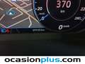 Volkswagen Arteon 2.0 TSI R-Line DSG7 140kW Plateado - thumbnail 13