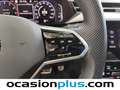 Volkswagen Arteon 2.0 TSI R-Line DSG7 140kW Plateado - thumbnail 31