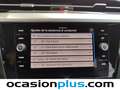 Volkswagen Arteon 2.0 TSI R-Line DSG7 140kW Plateado - thumbnail 12