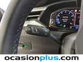 Volkswagen Arteon 2.0 TSI R-Line DSG7 140kW Plateado - thumbnail 28