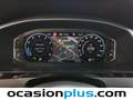 Volkswagen Arteon 2.0 TSI R-Line DSG7 140kW Plateado - thumbnail 27
