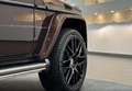 Mercedes-Benz G 500 G500 4MATIC - thumbnail 7