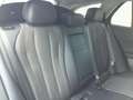 Mercedes-Benz E 300 e T-Modell Avantgarde SpurW W-Paket ACC Alb - thumbnail 13