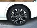 Mercedes-Benz E 300 e Avantgarde SpurW W-Paket ACC PDC SpurH Blanco - thumbnail 8