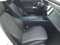 Mercedes-Benz E 300 e Avantgarde SpurW W-Paket ACC PDC SpurH Blanco - thumbnail 11