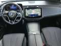 Mercedes-Benz E 300 e Avantgarde SpurW W-Paket ACC PDC SpurH Blanco - thumbnail 10