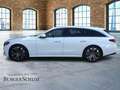 Mercedes-Benz E 300 e T-Modell Avantgarde SpurW W-Paket ACC Alb - thumbnail 7