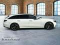 Mercedes-Benz E 300 e T-Modell Avantgarde SpurW W-Paket ACC Bílá - thumbnail 4