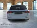 Mercedes-Benz E 300 e T-Modell Avantgarde SpurW W-Paket ACC Alb - thumbnail 6