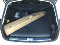Mercedes-Benz E 300 e Avantgarde SpurW W-Paket ACC PDC SpurH Blanco - thumbnail 14