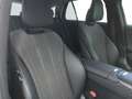 Mercedes-Benz E 300 e Avantgarde SpurW W-Paket ACC PDC SpurH Blanco - thumbnail 12