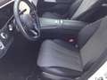 Mercedes-Benz E 300 e Avantgarde SpurW W-Paket ACC PDC SpurH Blanco - thumbnail 9