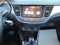 Opel Crossland X Crossland 1.2 Turbo Innovation Gris - thumbnail 8