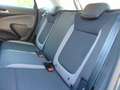Opel Crossland X Crossland 1.2 Turbo Innovation Gris - thumbnail 6