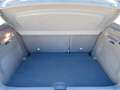 Opel Crossland X Crossland 1.2 Turbo Innovation Gris - thumbnail 7