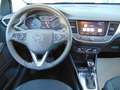 Opel Crossland X Crossland 1.2 Turbo Innovation Gris - thumbnail 9