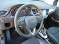 Opel Crossland X Crossland 1.2 Turbo Innovation Gris - thumbnail 4