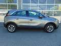 Opel Crossland X Crossland 1.2 Turbo Innovation Gris - thumbnail 2