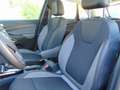 Opel Crossland X Crossland 1.2 Turbo Innovation Gris - thumbnail 5