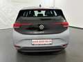 Volkswagen ID.3 Pro Performance Automatik | 62kWh *LED*NAVI*PDC* Grau - thumbnail 7