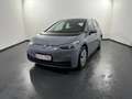 Volkswagen ID.3 Pro Performance Automatik | 62kWh *LED*NAVI*PDC* Grau - thumbnail 2