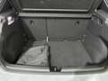 Volkswagen ID.3 Pro Performance Automatik | 62kWh *LED*NAVI*PDC* Grau - thumbnail 16