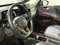 Volkswagen ID.3 Pro Performance Automatik | 62kWh *LED*NAVI*PDC* Grau - thumbnail 9