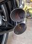 Harley-Davidson Breakout Vert - thumbnail 20