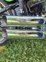 Harley-Davidson Breakout Vert - thumbnail 12