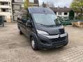 Citroen Jumper Grossraumkasten 35 L4H2 Club Heavy BlueHD Grigio - thumbnail 2