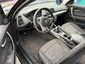 BMW 118 1er Diesel  118d Schwarz - thumbnail 9
