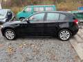 BMW 118 1er Diesel  118d Schwarz - thumbnail 6