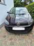 Volkswagen Golf Variant 1.6 TDI DPF BlueMotion Technology Trendline Noir - thumbnail 2